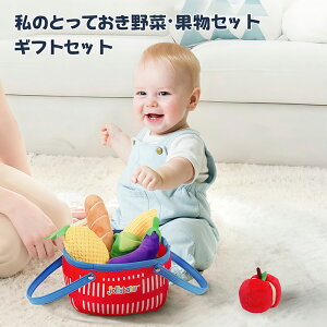 ܂܂ z xr[ Ԃ t[c ʕ  Zbg ܂܂ V ܂܂ƃZbg _炩 ӂӂ 킢 ʕ ؂V t eʎ[ }WbNe[v؂