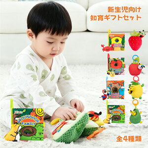 mMtgZbg zG{ xr[gC ݂艺ʂ ł 炪 o xr[J[ `ChV[gp Ԃ pP  mߋ c v[