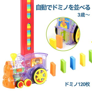 h~mD h~m|h~mJ[ ςݖ mߋ  Jt h~mV dԂ FFm `Fm gbN  ߋ ct  v[g MtgKpN3Έȏ