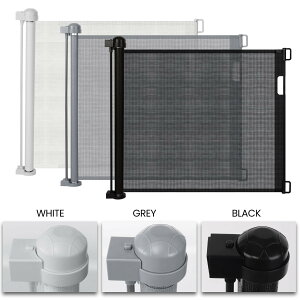 q̈SQ[g肷KiLkQ[g肷xr[veN^[hAybgQ[g肷q̈SKihA