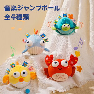 Ԃ̂ ʂ mߋ  Jĵ yWv{[ ׂ ׋^ Jj t y USB[d oYj Mtg v[glC