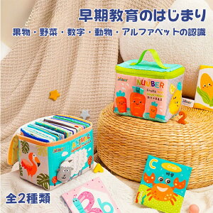 c[zubN Ԃp\tgJ[h  ʕ  xr[ubN 􂦂 z At@xbg wKobOJ[h v[g oYj lCMtg c