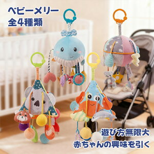 xr[J[ [  `ChV[g  Ԃ牺 xr[ mߋ wV  Ԃ t o xr[V[g ԗp ł xbh [ v[g oYj