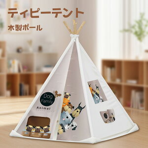 LbYeg 閧n qeg q ܂肽 ̎q j̎q O ȒPgݗ LbYnEX