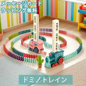 h~m h~m|h~mJ[ ςݖ mߋ  Jt h~mV dԂ FFm `Fm gbN  ߋ ct  v[g MtgKpN3Έȏ