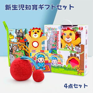 VMtgZbg zG{ Ԃ{[ pybgl` CI xr[ zق Ԃ p mߋ ۈ牀 c v[g ̎q j̎q LbY zG{ oYMtg q 􂦂 M