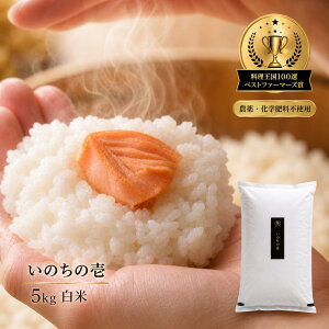 �� 5kg �������� �ߘa7�N�Y ���̂��̈� ���� ���쌧�Y ���_��� �_�ƒ��� ������ �󏭕� �嗱 �u�����h�� ��������100�I ���ʗD�G�� ���� ���� ���� ���� ���͂� �ƒ�p ���Ɨp �M�t�g ���j�� ��