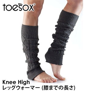 gD\bNX seBXC KC (j[nC) seBX\bNX K\bNX TOESOX bOEH[}[ j[nC {Ki Leg Warmers Knee High K tBbglX O\bNX ₦
