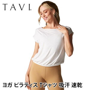 Xg1_y30%OFFz^r gbvX TAVI {[W {[glbN TVc {Ki Voyage Boatneck Tee TVc  V[g Jbg\[ K seBX ̌^Jo[ fC[ uh lC 