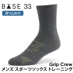 Y X|[c\bNX jO tBbglX ~ߕtC Base33 N[ {Ki Crew 25SS Obv ؃g g[jO KEFA N[ V[g  Rbg Ԃ 
