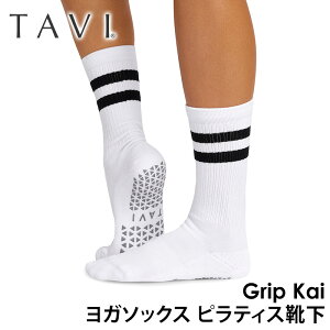 ^r seBXC KC TAVI JC {Ki Kai 25FW seBX\bNX K\bNX ~ߕtC VR KEFA N[ ӂ͂  RbguKHv[ST-TO]001 RVPTO