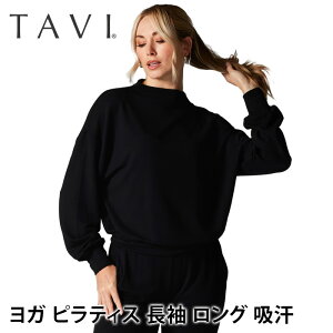 y30%OFFz^r gbvX X[vN[XEFbgVc TAVI Slope Crew Sweatshirt {Ki TVc  K seBX Jbg\[ ̌^Jo[ nClbN tBbglXuSKvRVPTOySALEz