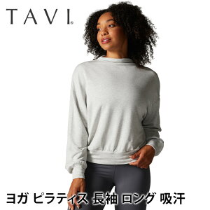 y30%OFFz^r gbvX X[vN[XEFbgVc TAVI Slope Crew Sweatshirt {Ki TVc  K seBX Jbg\[ ̌^Jo[ nClbN tBbglXuSKvRVPTOySALEz