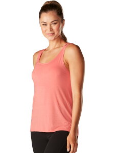 y80%OFFzgbvX TAVI u[W[ ^N {Ki Breezy Tank ^Ngbv Jbg\[ K seBX AEghA uh lC   fB[X  ^ruSKv[SS2412-1]ySA