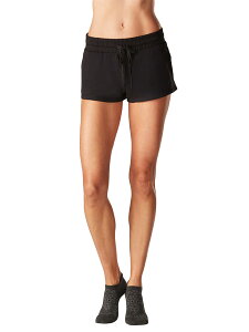 y80%OFFz{gX TAVI R[W[ V[gpc {Ki Cozy Short Kpc KEFA z  r uh lC fB[X  ^ruKHv[SS2412-1]ySALEz