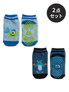 y50%OFFzC 2Zbg qp xr[ LbY j̎q ̎q ^r TAVI [CY {Ki Low Rise _X fC[ ~ߕtC VR Ԃ AN  RbguKHv[SS