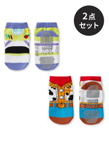 y50%OFFzC 2Zbg qp xr[ LbY j̎q ̎q ^r TAVI [CY {Ki Low Rise _X fC[ ~ߕtC VR Ԃ AN  RbguKHv[SS