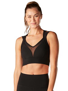 y80%OFFzgbvX TAVI Z[u {Ki Serene Bra ugbv X|[cu Ci[ Jbvt K seBX tBbglX uh lC   fB[X  ^r