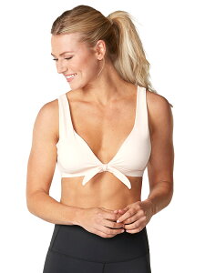 y80%OFFzKEFA gbvX TAVI ^Ctg u {Ki Tie Front Bra ugbv X|[cu Ci[ Jbvt K seBX tBbglX uh lC   