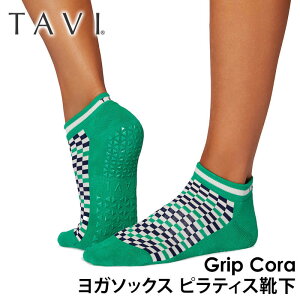 ^r seBXC KC seBX\bNX K\bNX ~ߕtC TAVI R[ {Ki Cora 25FW VR KEFA Xj[J[  Rbg ԂuMRv[ST-TO]001 RVPTO