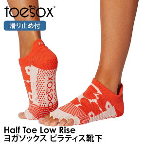 gD\bNX seBXC KC ( ܐȂ ) seBX\bNX K\bNX ~ߕtC TOESOX [CYiHalf-Toe) {Ki Low Rise 25FW 5{w KEFA K C V