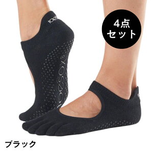 y20%OFFzgD\bNX seBXC KC ( ܐ悠 ) seBX\bNX K\bNX ~ߕtC TOESOX xiiFull-Toe) {Ki Bellarina 25SS 5{w\bNX K C 