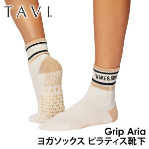 ^r seBXC KC TAVI AA {Ki Aria 25FW seBX\bNX K\bNX ~ߕtC VR KEFA N[ ӂ͂  RbguKHv[ST-TO]001 RVPTO