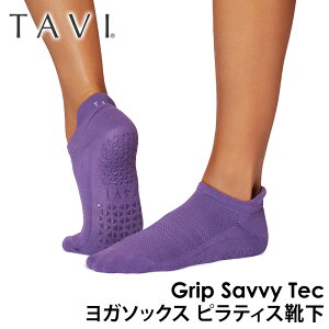 ^r seBXC KC seBX\bNX K\bNX ~ߕtC TAVI TB {Ki Savvy Tec 25SS VR KEFA Xj[J[  Rbg ԂuMRv[ST-TO]001 