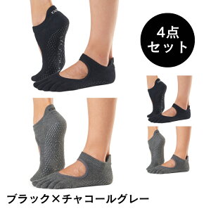 y20%OFFzgD\bNX seBXC KC ( ܐ悠 ) seBX\bNX K\bNX ~ߕtC TOESOX xiiFull-Toe) {Ki Bellarina 25SS 5{w\bNX K C 