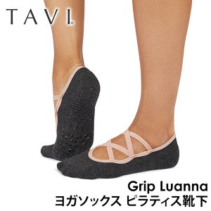 ^r seBXC KC TAVI Ai {Ki Luanna seBX\bNX K\bNX ~ߕtC VR KEFA  Rbg NXXgbv Jo[\bNXuKHvR