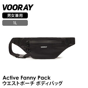 y70%OFFzEGXg|[` {fBobO AEghA VOORAY ANeBut@j[pbN {Ki Active Fanny Pack V_[ | y ʋ ʊw W tBbglX X|[c fC[ uKHv[S