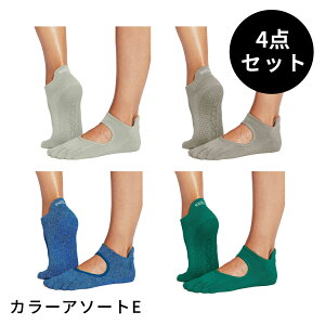 �y20%OFF�z�g�D�\�b�N�X �s���e�B�X�C�� ���K�C�� ( �ܐ悠�� ) �s���e�B�X�\�b�N�X ���K�\�b�N�X ����~�ߕt���C�� TOESOX �x�����i�iFull-Toe) ���{���K�i Bellarina 25SS 5�{�w�\�b�N�X ���K �C�� 