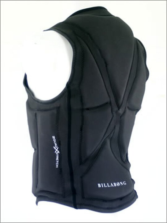 楽天市場】BILLABONG ビラボンメンズ トーイングジャケット《ライフ 