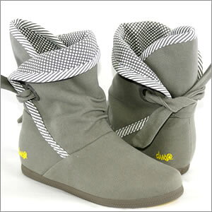 yDVSzWOMEN'S LoXu[cINVNVu[cIANu[cƂĂy߂2WAY^CvI