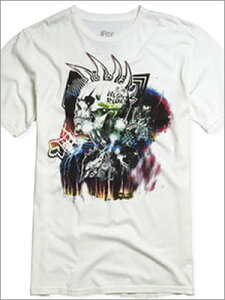 yFOXztHbNXY@SLIM FIT TEEVcyXJfUCzvg