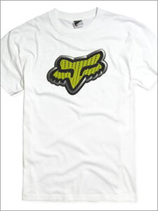 yFOXztHbNXY@TEEVcԁyFOX HEADzvg