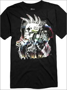 yFOXztHbNXY@SLIM FIT TEEVcyXJfUCzvg