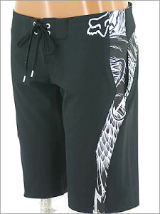 yFOXztHbNXfB[XXgb`T[tpc