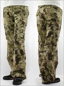 HURLEY �n�[���C�{�g���X(�C���|�[�g)�sSNDS�t