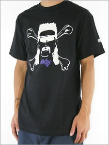 yMATIXz}eBbNXMEN'S TEEVcsBLACKt̃LN^[oĂ܂B