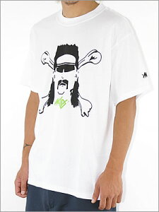 MATIX }eBbNXY TEEVcsWHITEt̃LN^[oĂ܂I艿3600(ŕ)