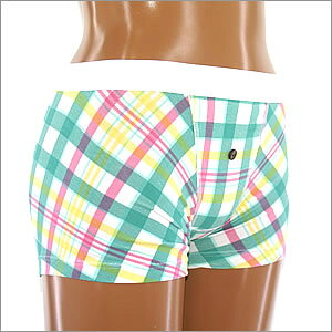 ONEILL Ij[WOMENS{NT[pcipjJ[L