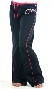 ONEILL Ij[UV@KpciW[WjOłS