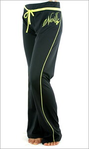 ONEILL Ij[uv Kpc(W[WjOłS