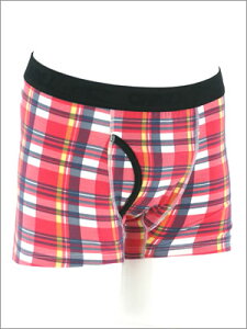 O'NEILL Ij[MEN'S{NT[pcijpjJ[L