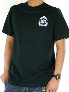 yQUIK SILVERzNCbNVo[MEN'S TEEVc