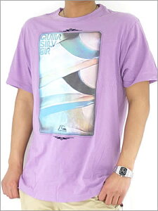 yQUIK SILVERzNCbNVo[YTEEVc