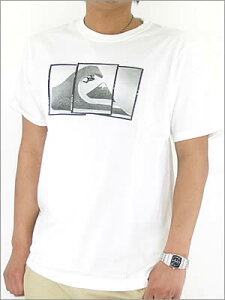 yQUIK SILVERzNCbNVo[YTEEVc