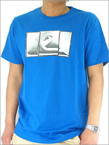 yQUIK SILVERzNCbNVo[YTEEVc