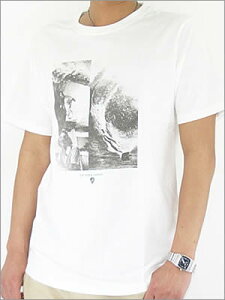 yQUIK SILVERzNCbNVo[YTEEVc